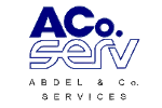 Acoserv