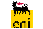 ENI