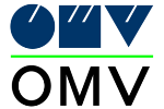 OMV