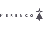 Perenco