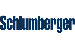 Schlumberger