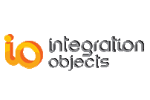 Integration-Object