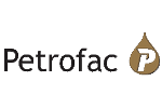 Petrofac